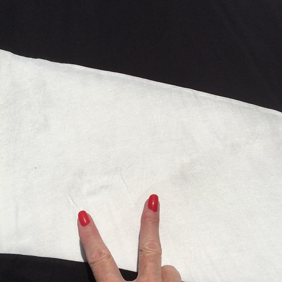 Beige by Eci Maxi Dress - Picture 6 of 15